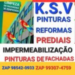 WhatsApp Image 2022-10-04 at 13.16.55 (2)